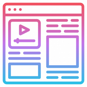 grafikdesign_pauschale